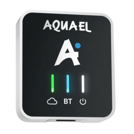Aquael Wi-Fi Gateway BT