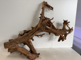 Fine Sinking Wood Selected  FS501  100X60X20cm