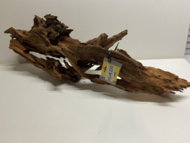 Fine Sinking Wood Selected  FSM 220  70x26x18 cm