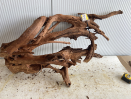 Fine sinking wood 70 tot 120cm