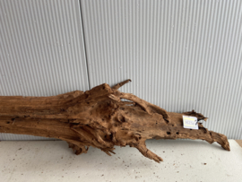 Fine Sinking Wood Selected  FS234 106x38x30 cm