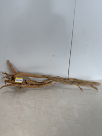 Boutique Stump Selected BS299 - 92x31x18cm
