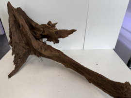 Fine Sinking Wood Selected  FS523  110X52X50 cm