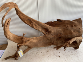 Fine Sinking Wood Selected  FS305 105x65x35cm