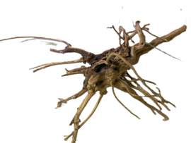 Driftwood Selected DW28 - 40x30x15cm