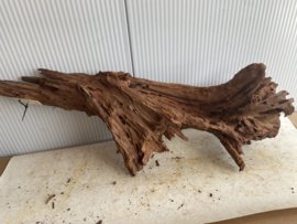 Fine Sinking Wood Selected  FS414 105X40X20 cm