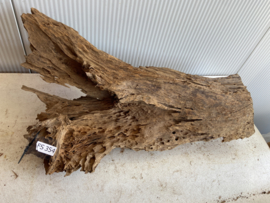 Fine Sinking Wood Selected  FS354 95x65x40 cm