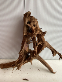 Fine Sinking Wood Selected  FS247 90x90x35 cm