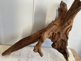 Fine Sinking Wood Selected  FS318 95x75x40 cm