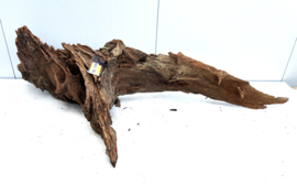 Osaka XL156 uniek aquarium decoratie hout  175x80x45 cm