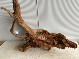 Fine Sinking Wood Selected  FS367 85x65x35 cm
