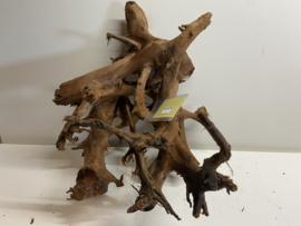 Fine Sinking Wood Selected  FSM370 40x45x40 cm