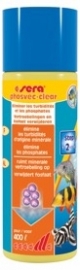 Sera Phosvec-Clear 100ml