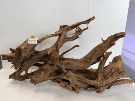 Fine Sinking Wood Selected  FS522  103X50X30 cm