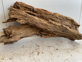 Fine Sinking Wood Selected  FS354 95x65x40 cm