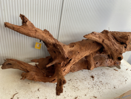 Fine Sinking Wood Selected  FS338 95x40x35 cm