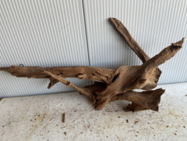 Fine Sinking Wood Selected  FS379 92x50x20 cm