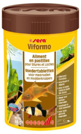 Sera Viformo 100ml