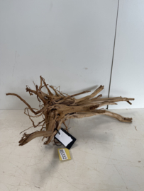 Boutique Stump Selected BS332 - 36x43x52cm