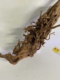 Boutique Stump Selected BS12 - 110x35x22cm