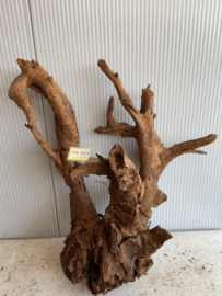Fine Sinking Wood Selected  FS353 95x65x40 cm