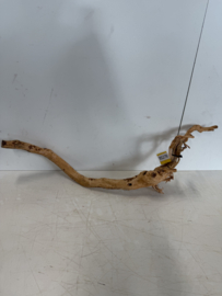 Boutique Stump Selected BS278 - 86x38x16cm