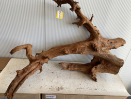 Fine Sinking Wood Selected  FS343 110x35x25 cm