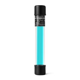 Osaka aquarium dompel  UV filter 13 Watt