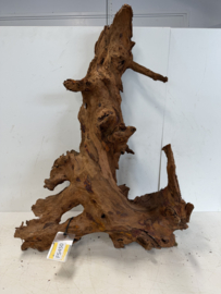 Fine Sinking Wood Selected FS450 89X63X27cm