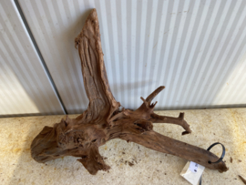 Fine Sinking Wood Selected  FS817 35x26x12 cm
