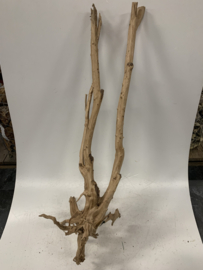 Boutique Stump Selected BS102 - 113x40x39cm