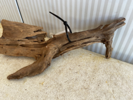 Fine Sinking Wood Selected  FS891 30x14x6 cm