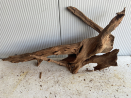 Fine Sinking Wood Selected  FS379 92x50x20 cm