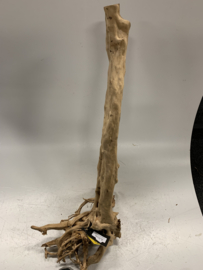 Boutique Stump Selected BS153 - 87x37x36cm