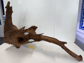 Fine Sinking Wood Selected  FS527 100X61X39 cm