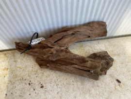 Fine Sinking Wood Selected  FS804 34x19x9 cm