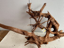 Fine Sinking Wood Selected  FS235 95x70x25 cm