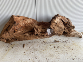 Fine Sinking Wood Selected  FS378  100x25x25 cm