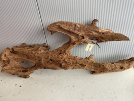Fine Sinking Wood Selected  FS246 100x35x30 cm