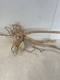 Boutique Stump Selected BS271 - 54x28x25cm