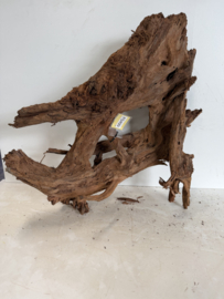 Fine Sinking Wood Selected  FS499  85X67X25cm