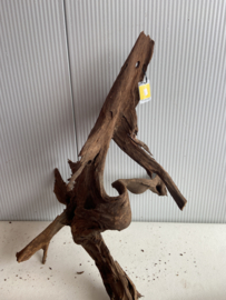 Fine Sinking Wood Selected  FS225 80x65x50 cm
