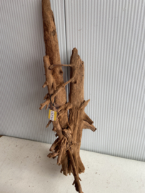 Fine Sinking Wood Selected  FS237 100x40x40 cm