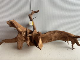 Fine Sinking Wood Selected  FS223 105x45x50 cm