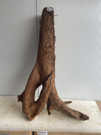 Fine Sinking Wood Selected  FS387 105X60X30 cm