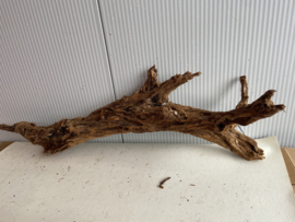 Fine Sinking Wood Selected  FS242 115x35x30 cm