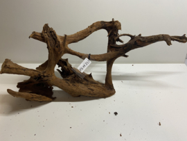 Fine Sinking Wood Selected  FSM 217 70x34x22 cm