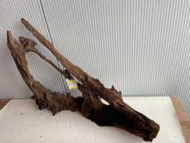 Fine Sinking Wood Selected  FS222 85x60x30 cm