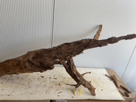 Fine Sinking Wood Selected  FS421 120x65x35cm