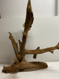 Fine Sinking Wood Selected  FSM340 62x40x23 cm